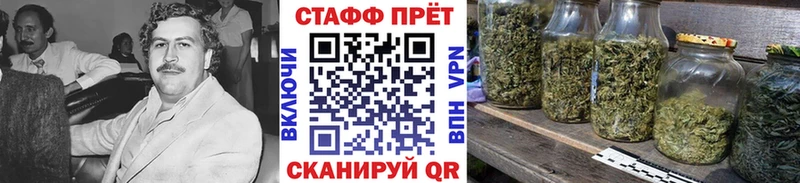 Цена Петушки Кокаин  Альфа ПВП  Амфетамин  Меф 