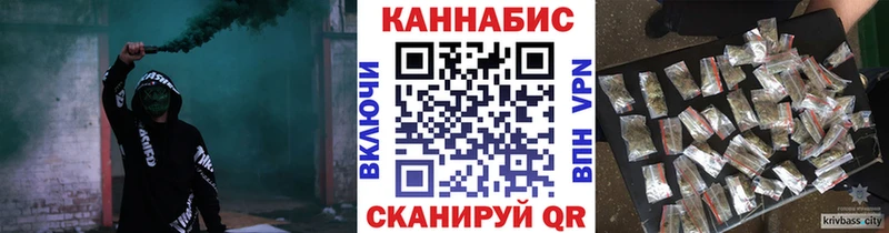 Шишки марихуана тримм  Петушки 